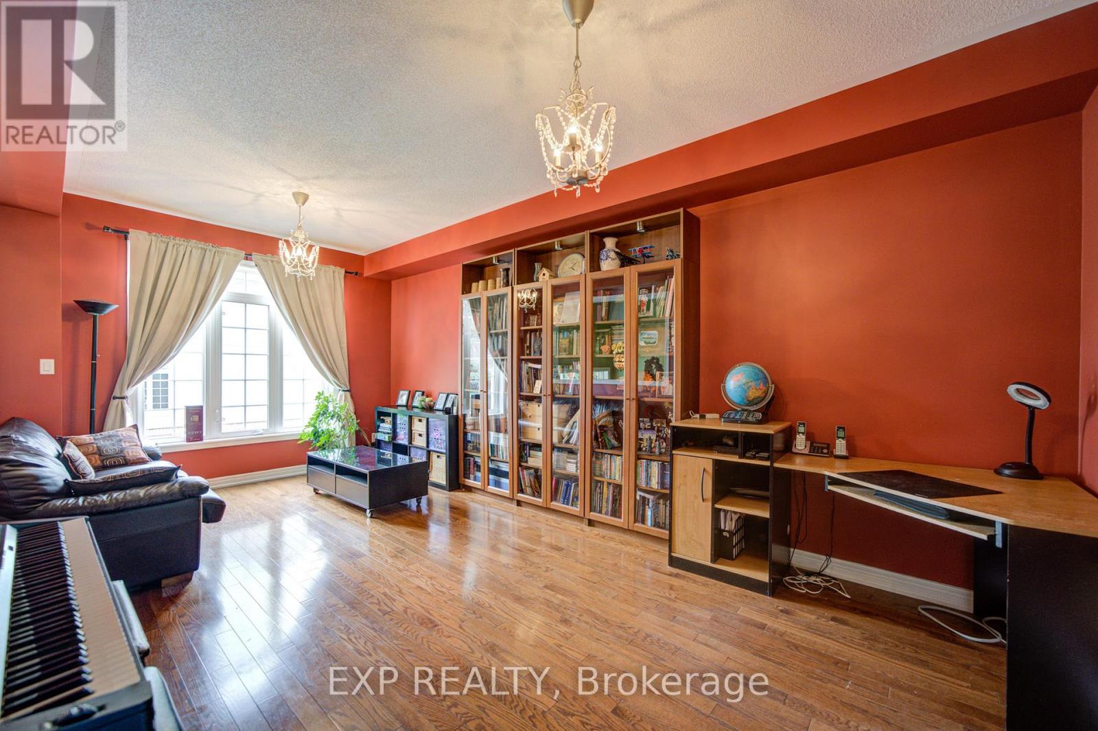 25 Sutcliff Lane, Halton Hills (Georgetown), Ontario  L7G 0C2 - Photo 12 - W13680870