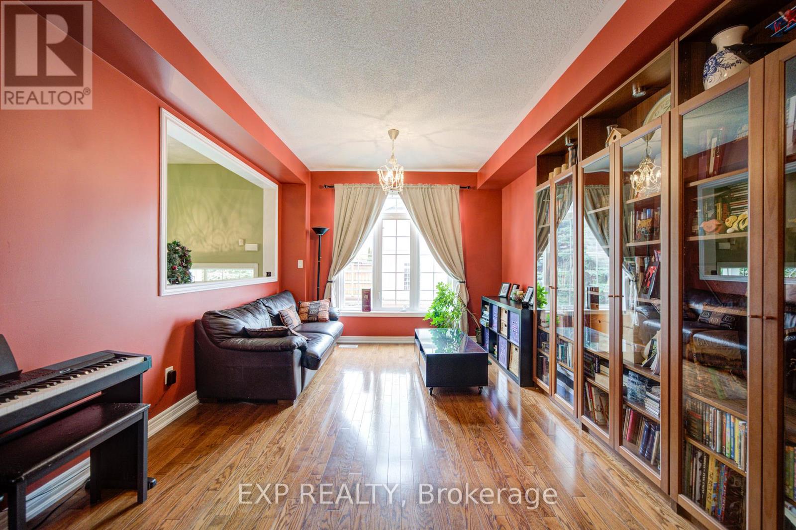25 Sutcliff Lane, Halton Hills (Georgetown), Ontario  L7G 0C2 - Photo 13 - W13680870