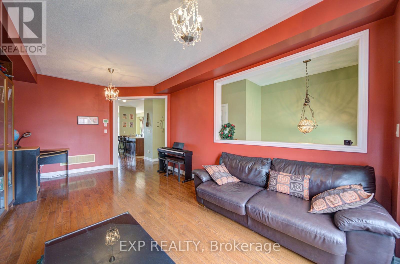 25 Sutcliff Lane, Halton Hills (Georgetown), Ontario  L7G 0C2 - Photo 14 - W13680870