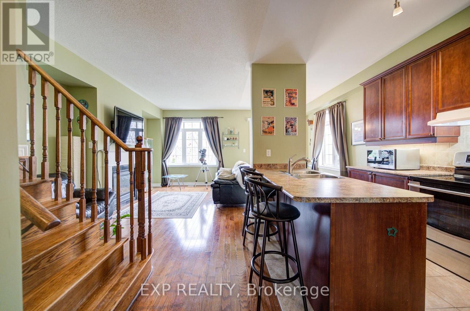 25 Sutcliff Lane, Halton Hills (Georgetown), Ontario  L7G 0C2 - Photo 15 - W13680870