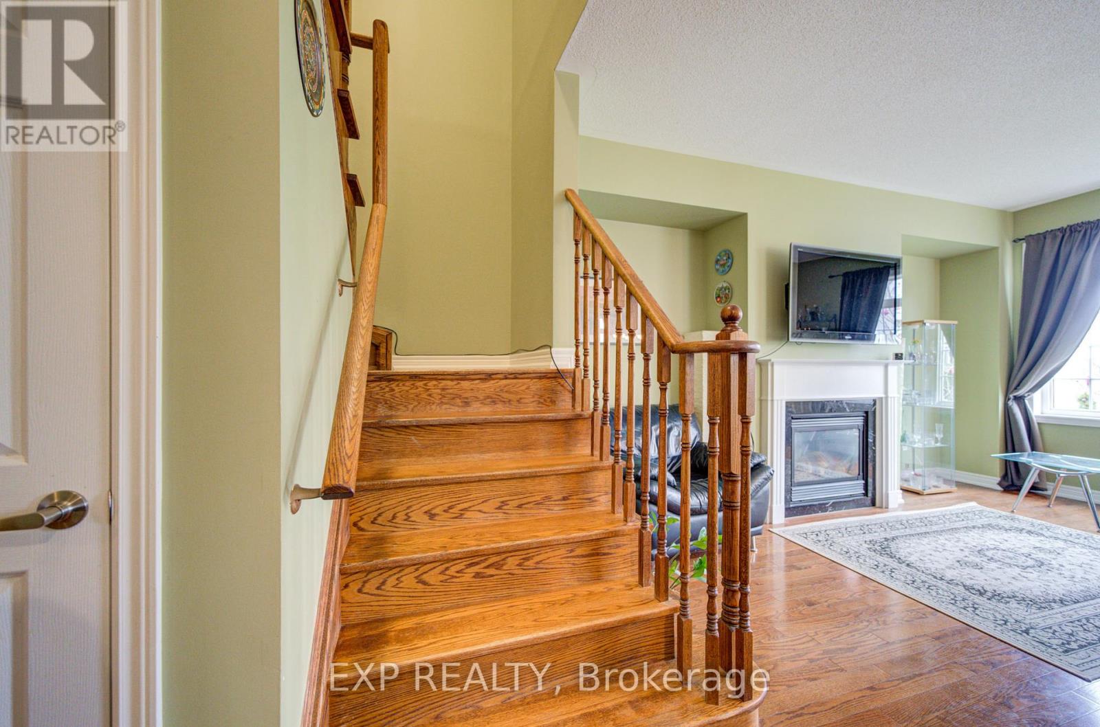 25 Sutcliff Lane, Halton Hills (Georgetown), Ontario  L7G 0C2 - Photo 16 - W13680870