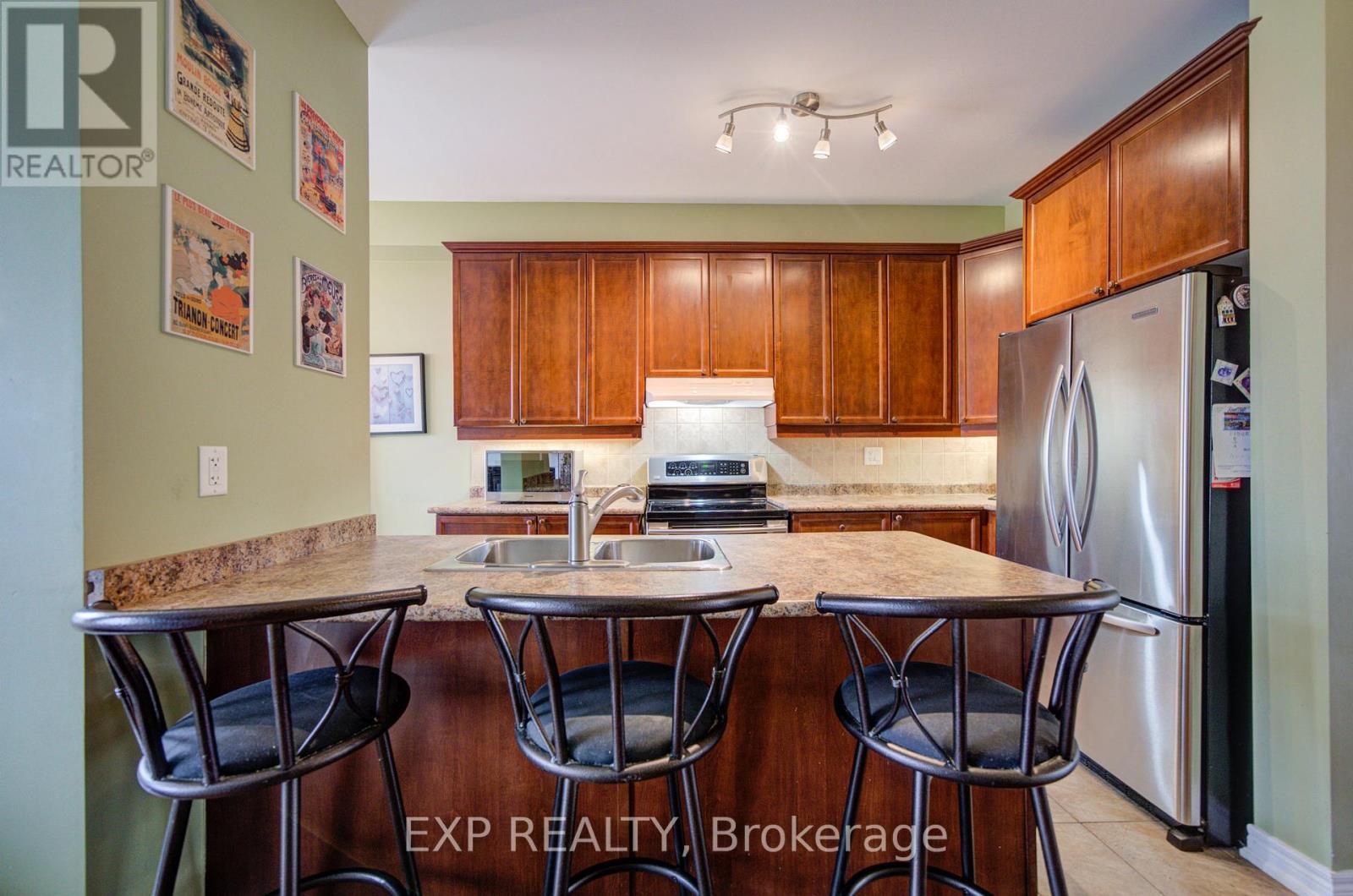 25 Sutcliff Lane, Halton Hills (Georgetown), Ontario  L7G 0C2 - Photo 17 - W13680870