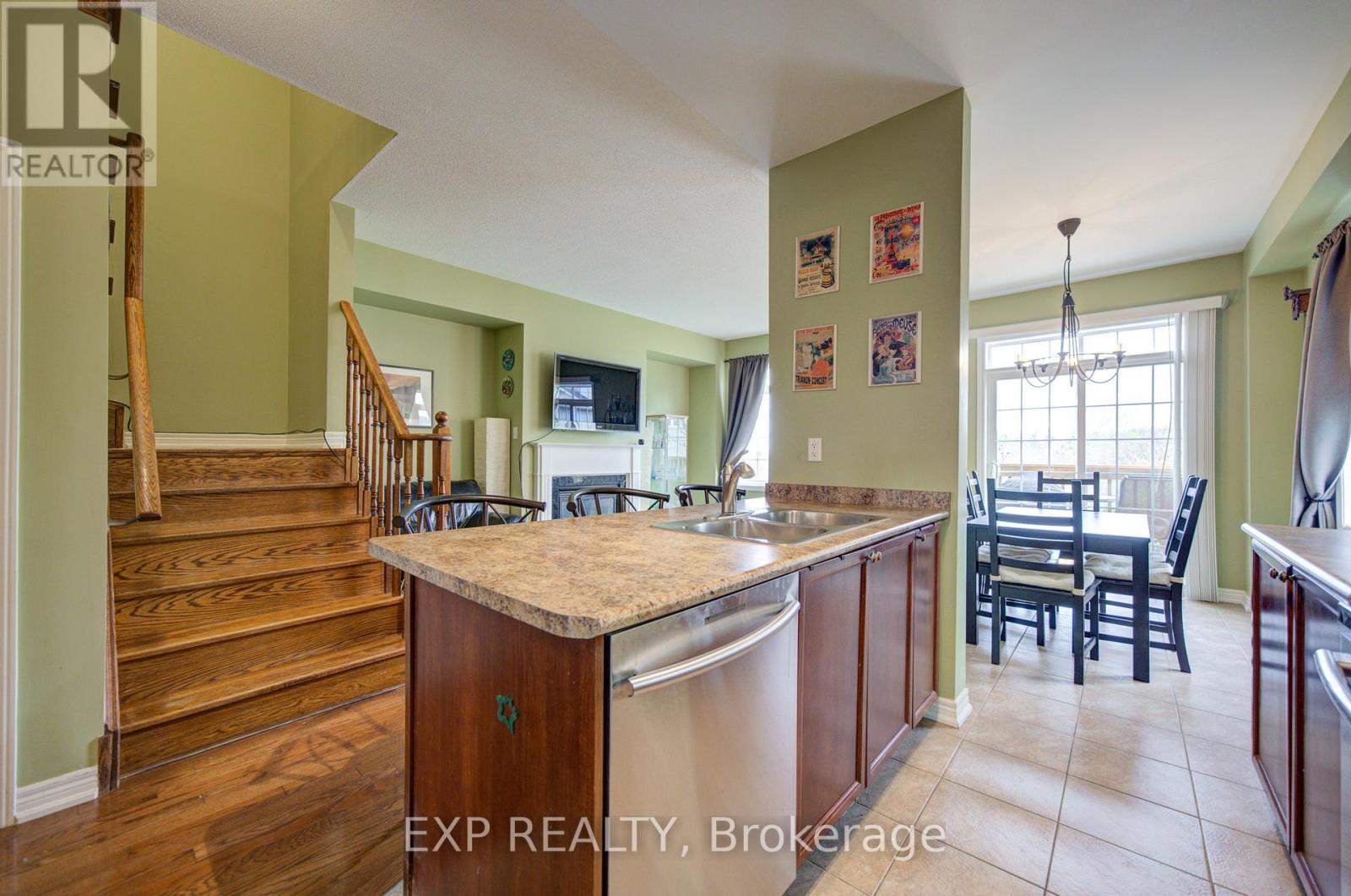 25 Sutcliff Lane, Halton Hills (Georgetown), Ontario  L7G 0C2 - Photo 19 - W13680870