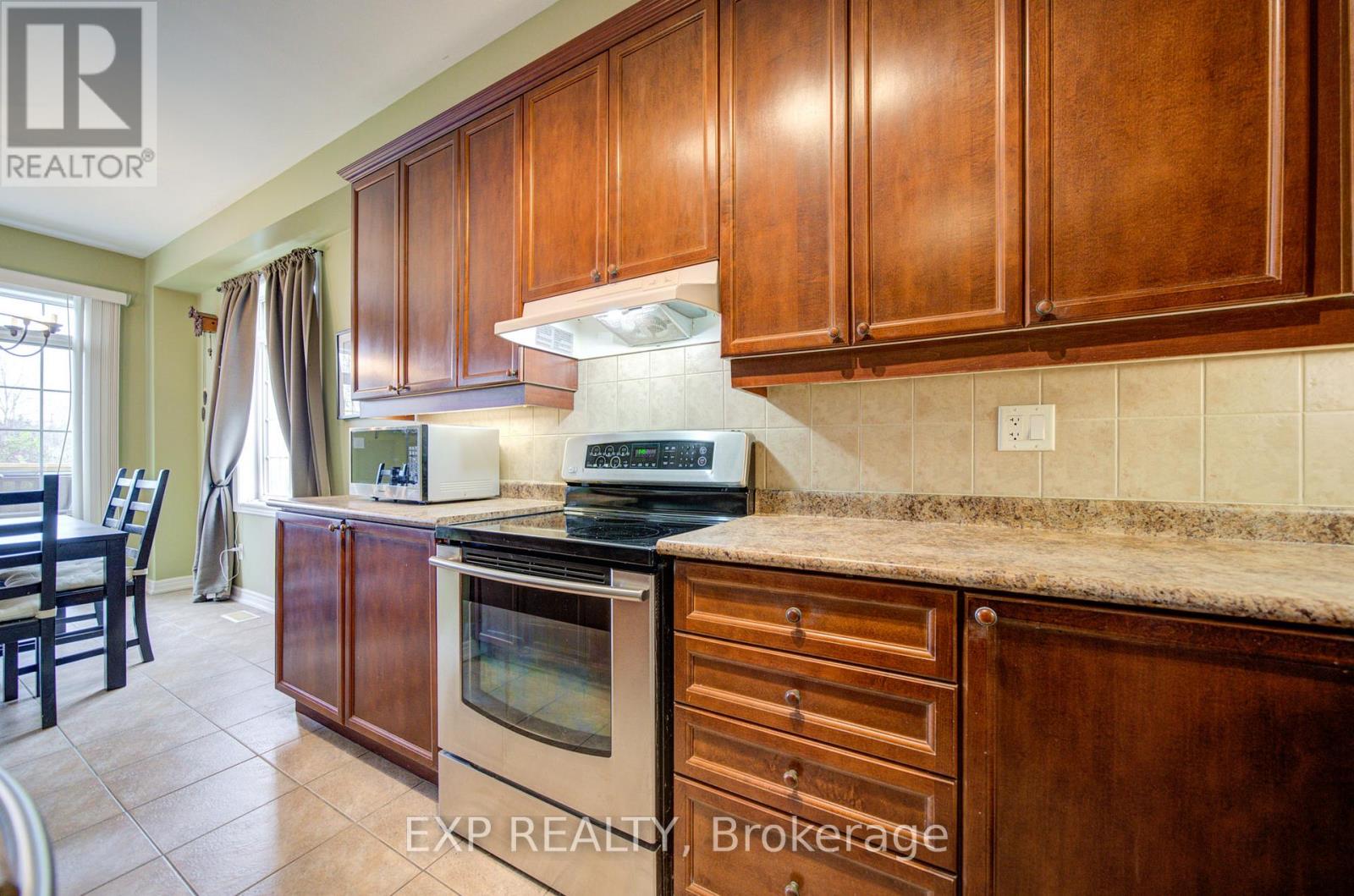 25 Sutcliff Lane, Halton Hills (Georgetown), Ontario  L7G 0C2 - Photo 20 - W13680870