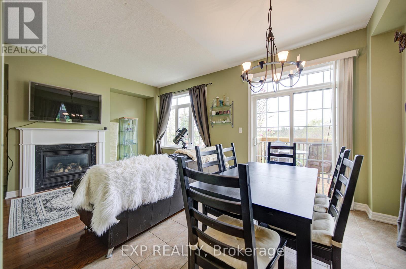25 Sutcliff Lane, Halton Hills (Georgetown), Ontario  L7G 0C2 - Photo 21 - W13680870