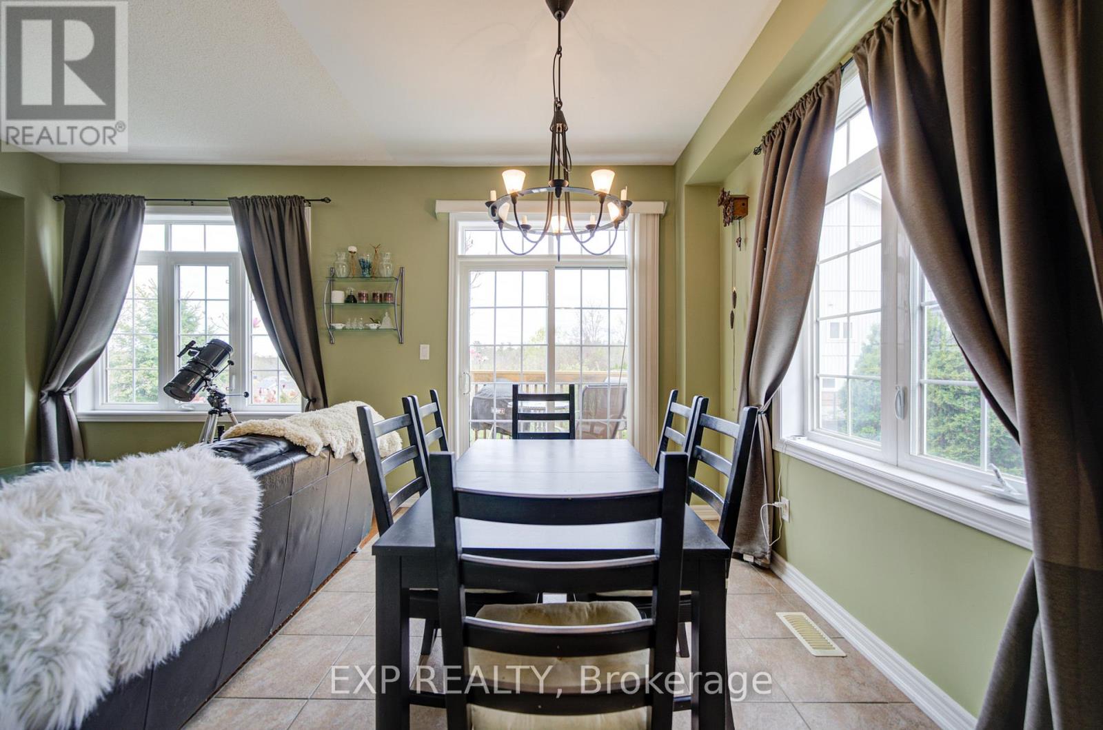 25 Sutcliff Lane, Halton Hills (Georgetown), Ontario  L7G 0C2 - Photo 22 - W13680870