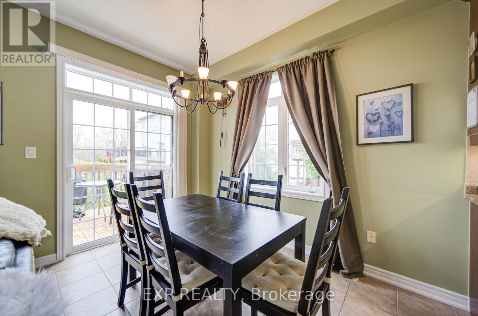 25 Sutcliff Lane, Halton Hills (Georgetown), Ontario  L7G 0C2 - Photo 23 - W13680870