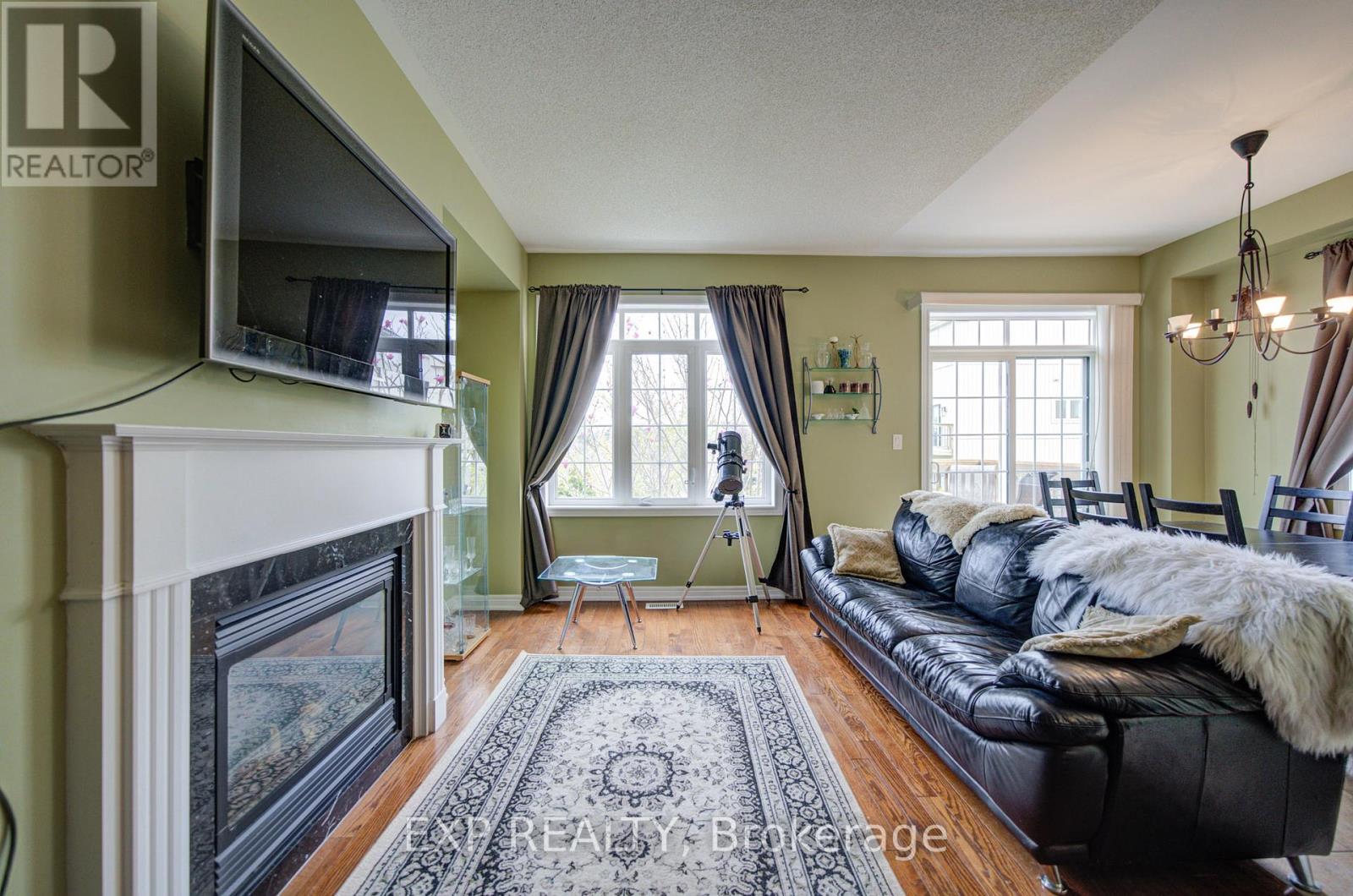25 Sutcliff Lane, Halton Hills (Georgetown), Ontario  L7G 0C2 - Photo 24 - W13680870