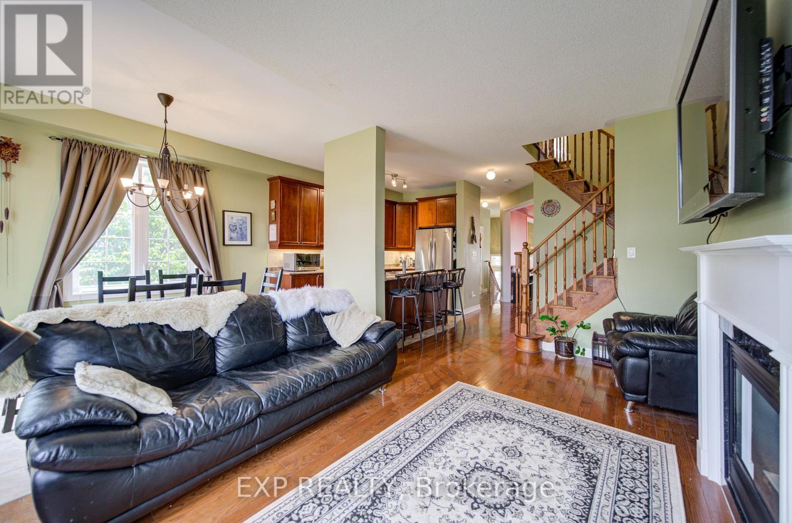 25 Sutcliff Lane, Halton Hills (Georgetown), Ontario  L7G 0C2 - Photo 25 - W13680870