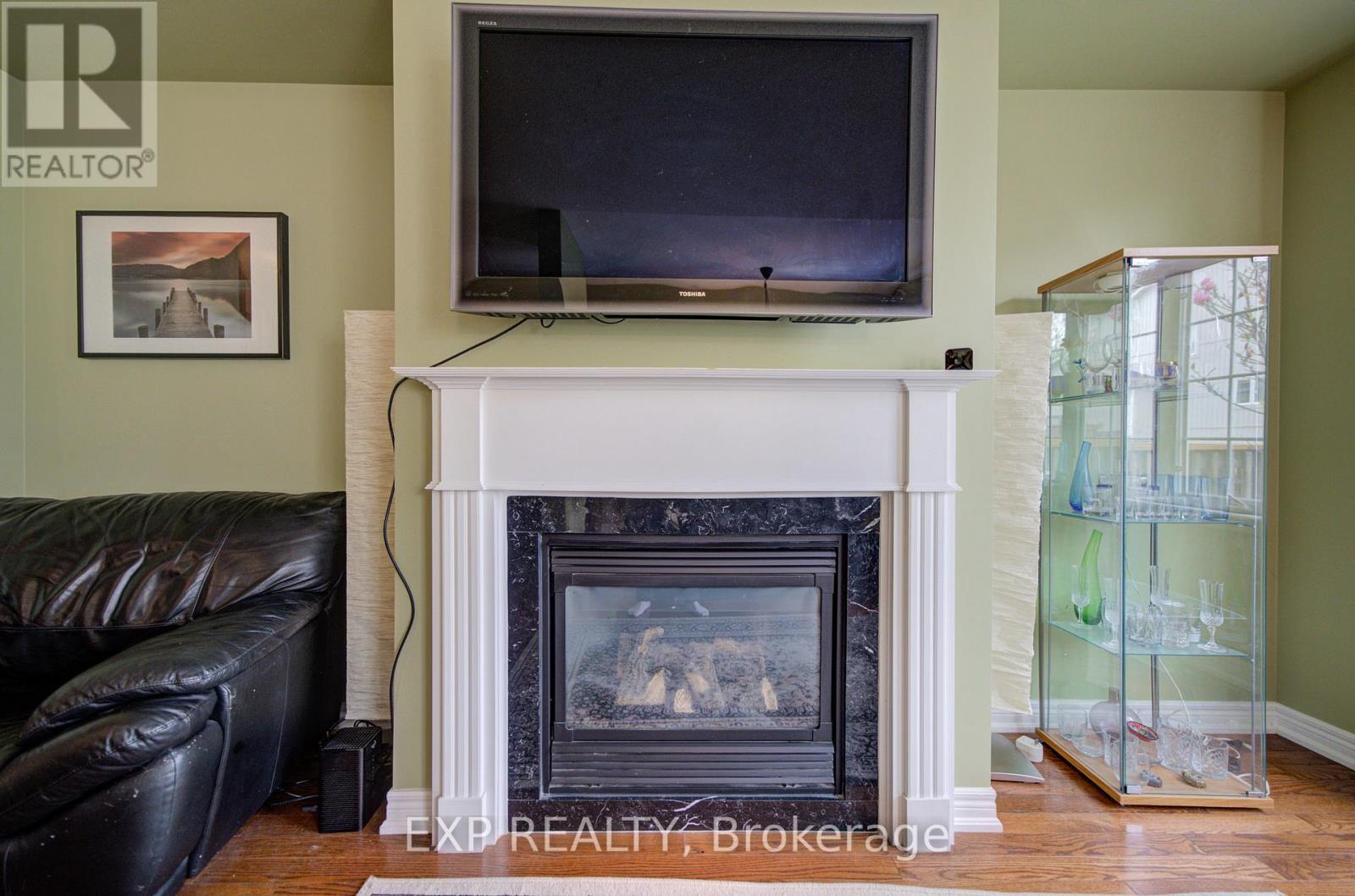 25 Sutcliff Lane, Halton Hills (Georgetown), Ontario  L7G 0C2 - Photo 26 - W13680870