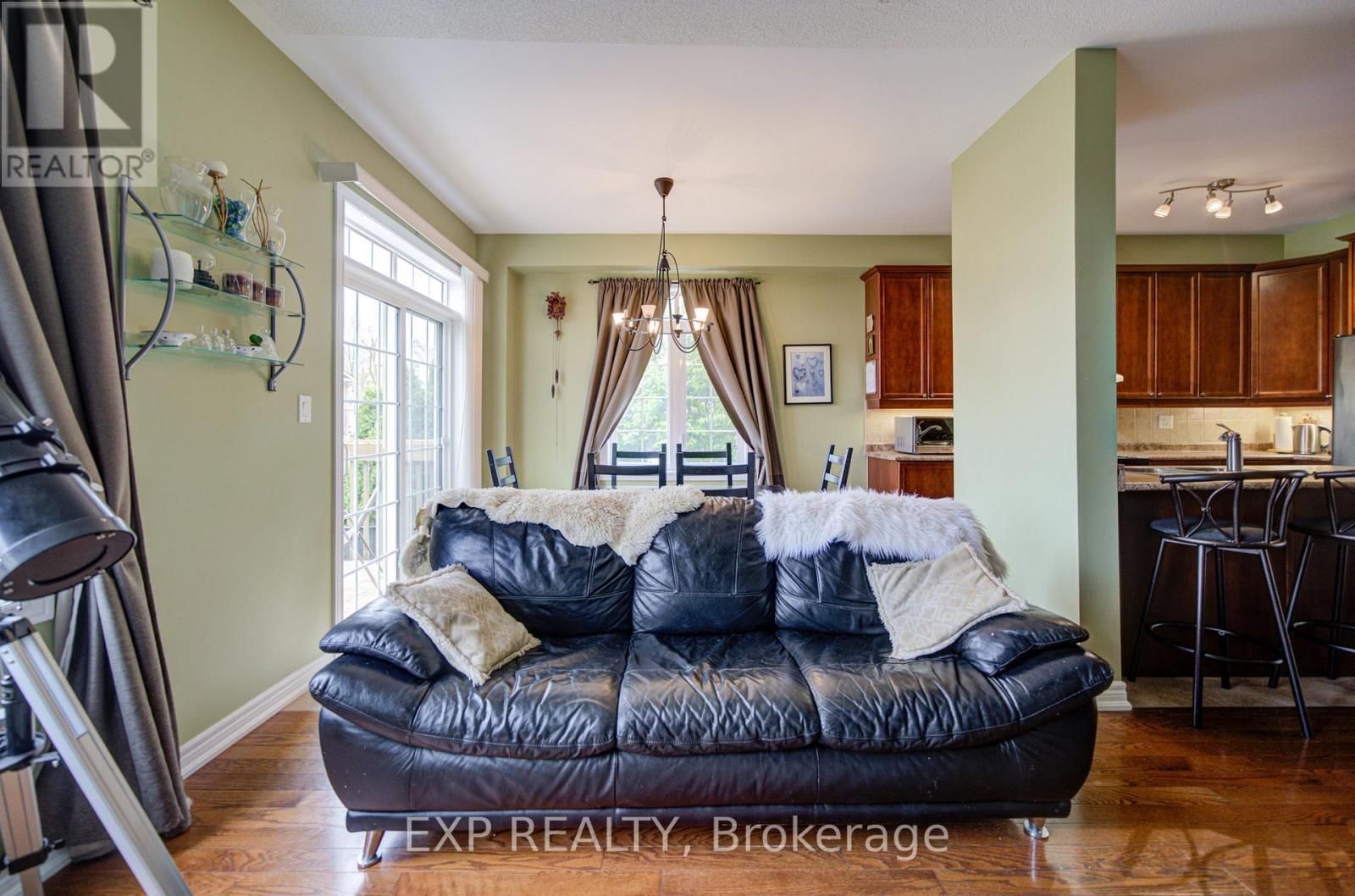 25 Sutcliff Lane, Halton Hills (Georgetown), Ontario  L7G 0C2 - Photo 27 - W13680870