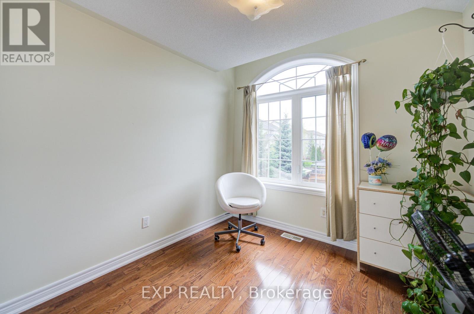 25 Sutcliff Lane, Halton Hills (Georgetown), Ontario  L7G 0C2 - Photo 28 - W13680870