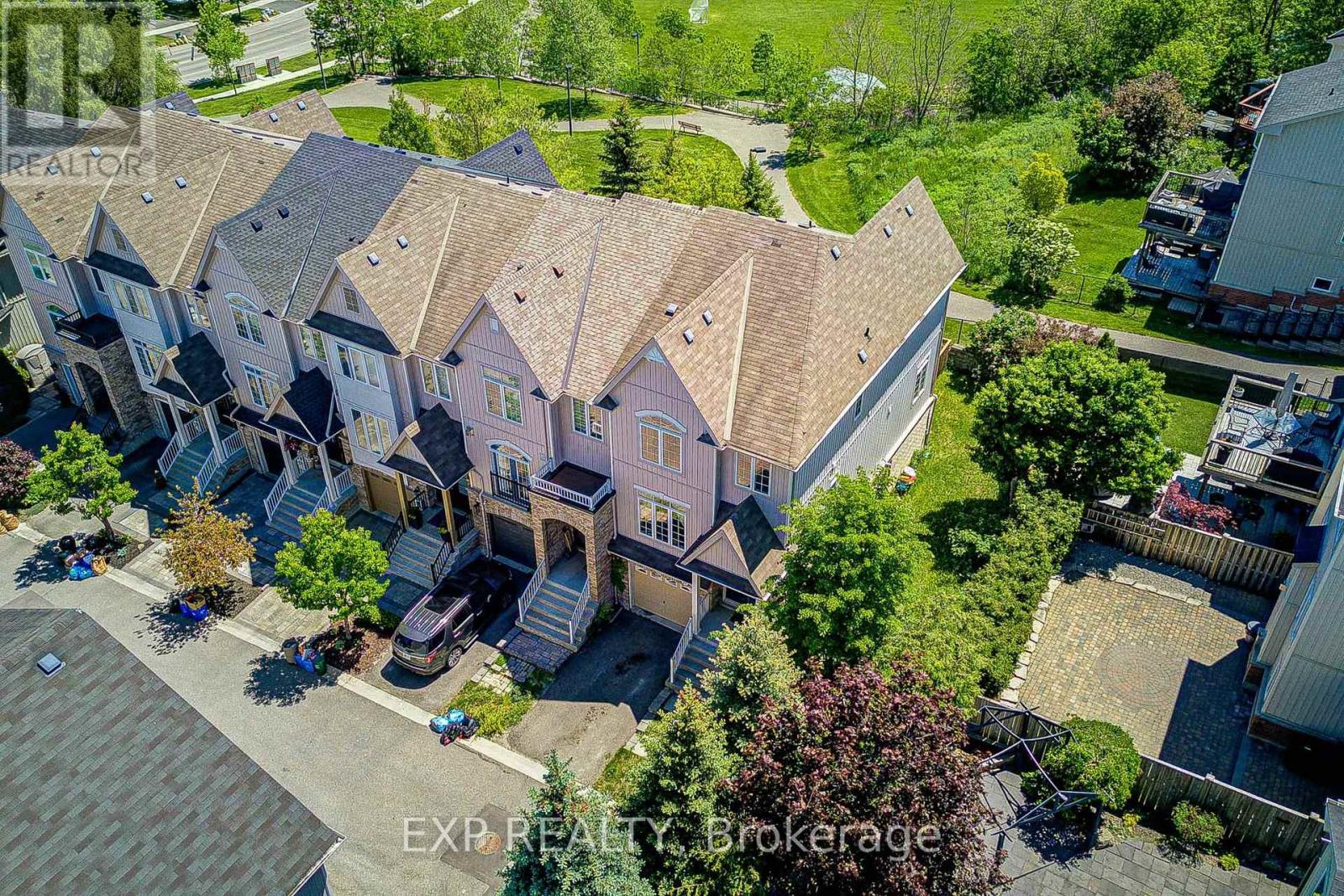 25 Sutcliff Lane, Halton Hills (Georgetown), Ontario  L7G 0C2 - Photo 3 - W13680870