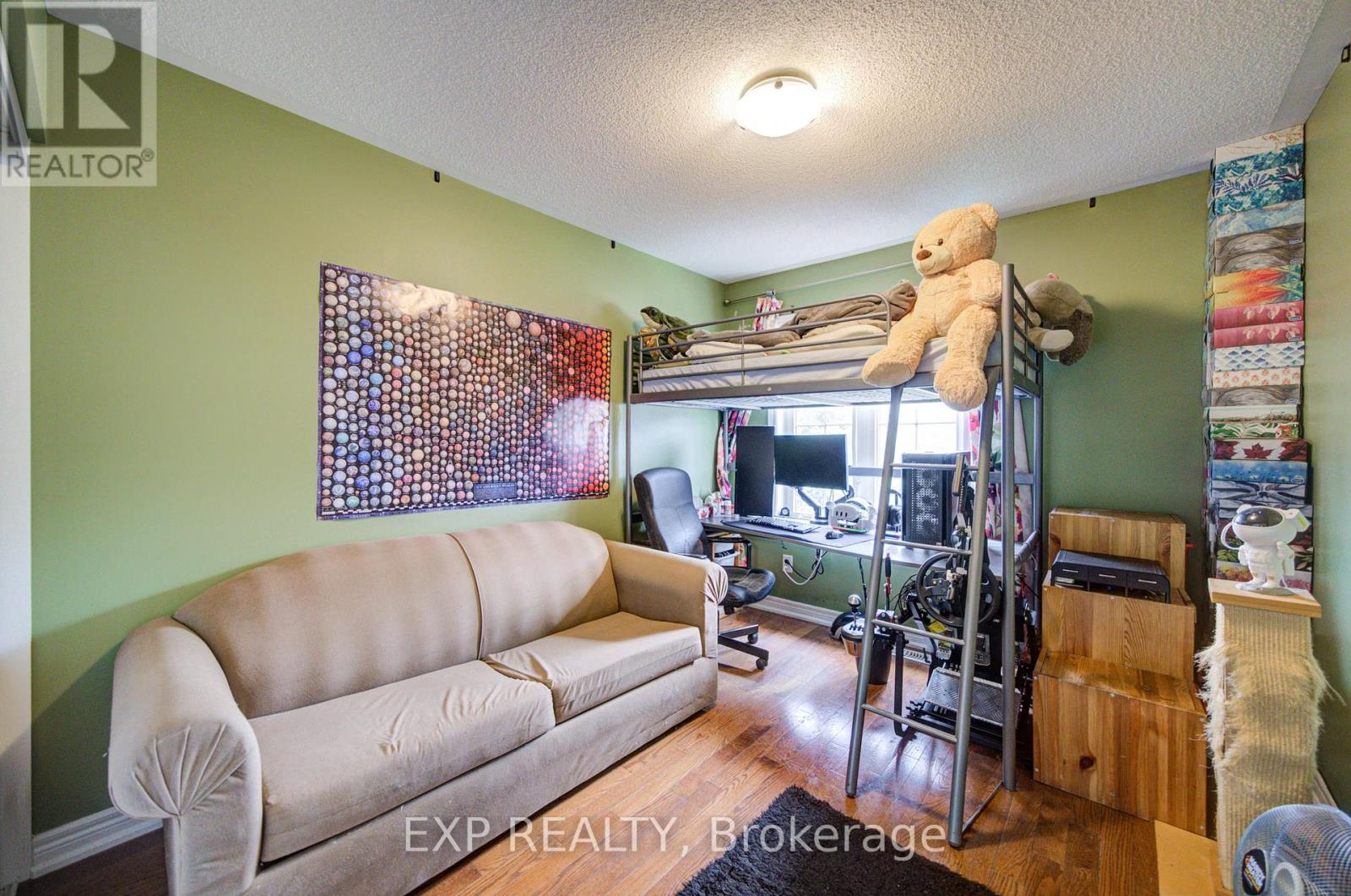25 Sutcliff Lane, Halton Hills (Georgetown), Ontario  L7G 0C2 - Photo 30 - W13680870