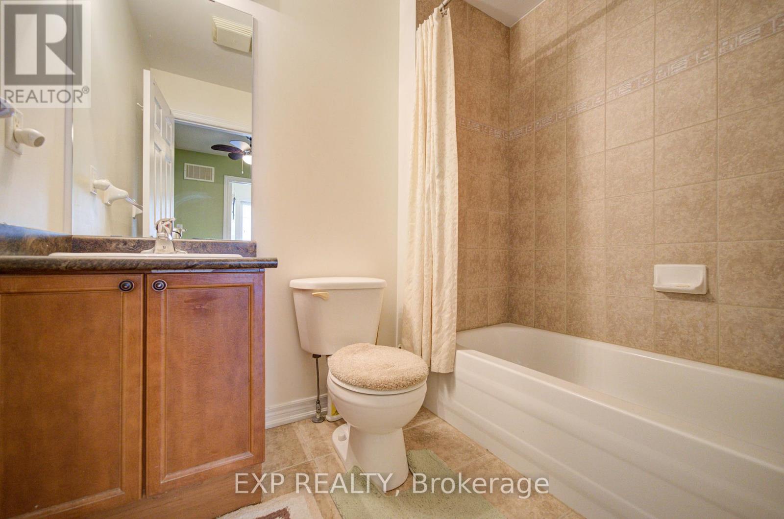 25 Sutcliff Lane, Halton Hills (Georgetown), Ontario  L7G 0C2 - Photo 32 - W13680870