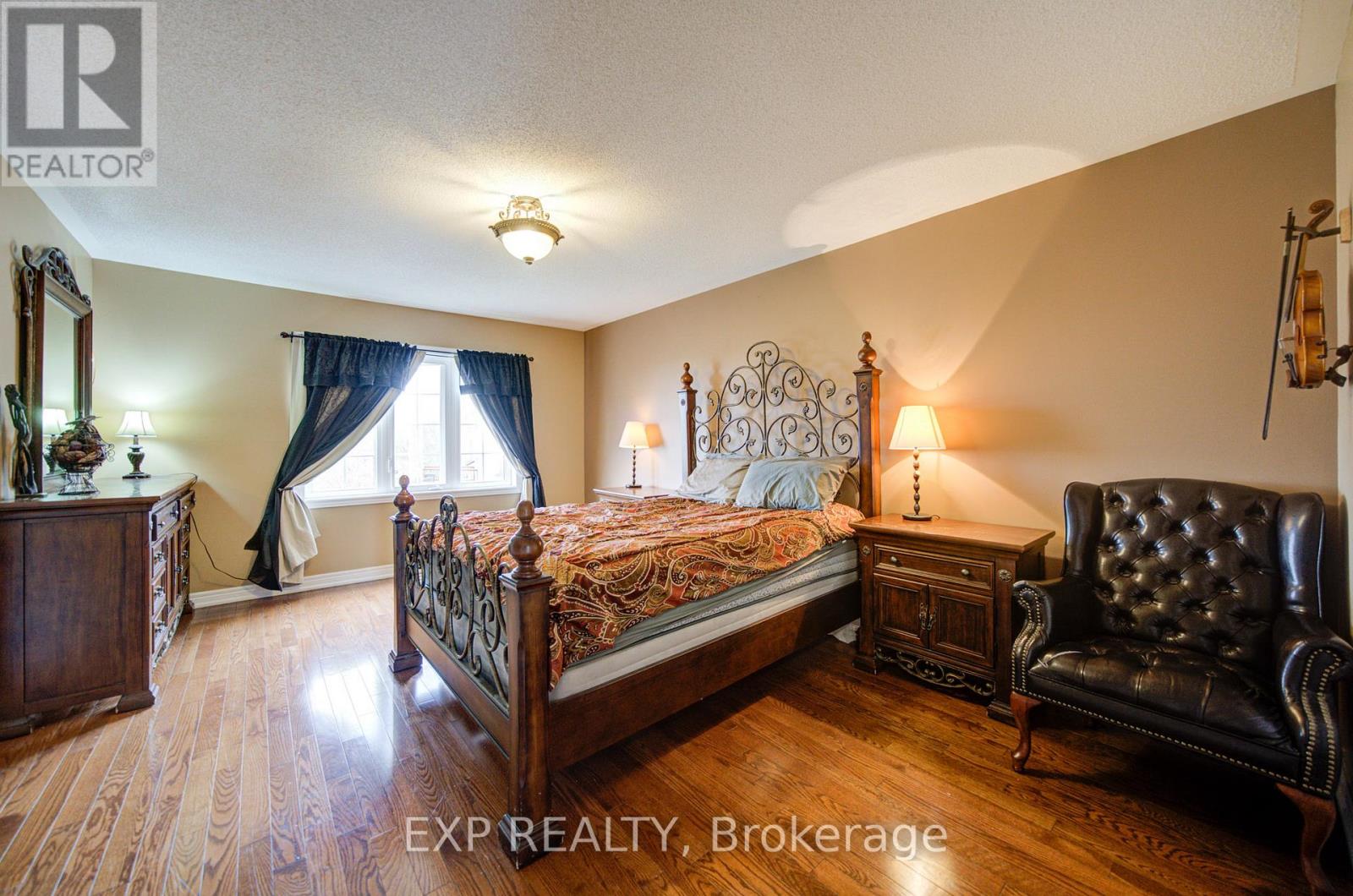 25 Sutcliff Lane, Halton Hills (Georgetown), Ontario  L7G 0C2 - Photo 33 - W13680870