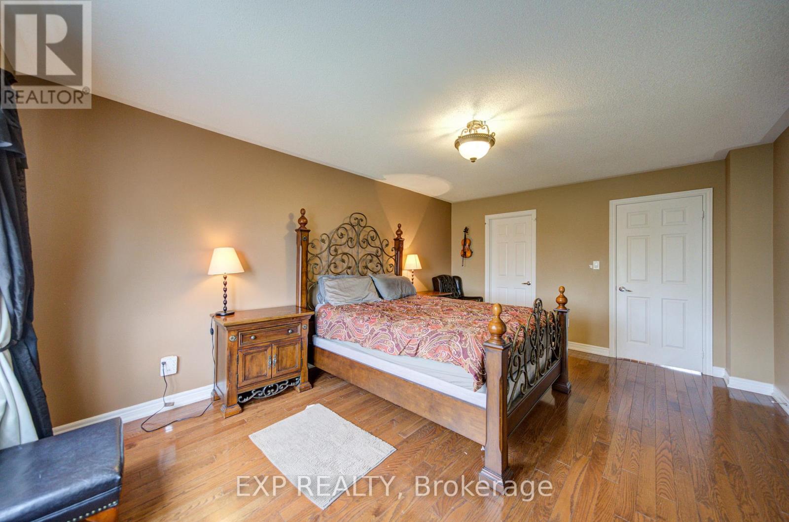 25 Sutcliff Lane, Halton Hills (Georgetown), Ontario  L7G 0C2 - Photo 34 - W13680870