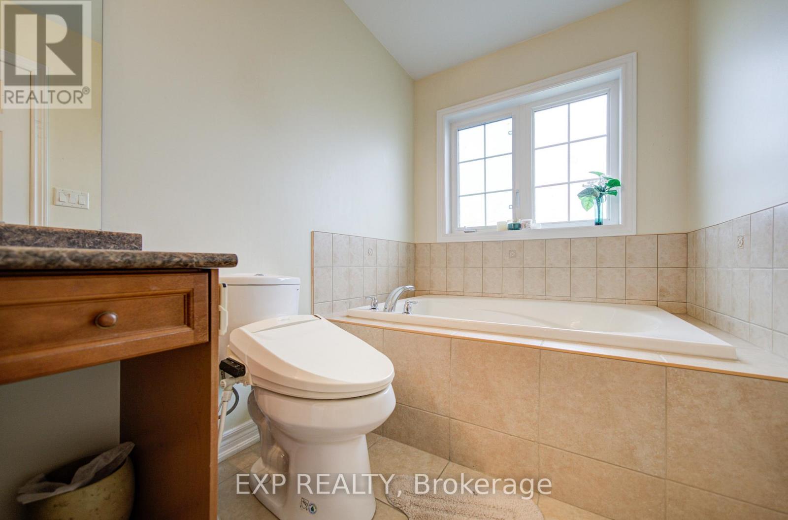 25 Sutcliff Lane, Halton Hills (Georgetown), Ontario  L7G 0C2 - Photo 35 - W13680870