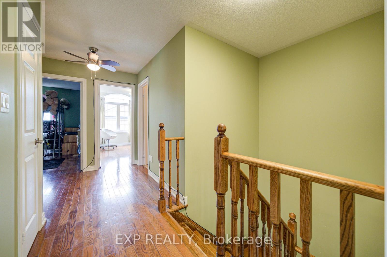 25 Sutcliff Lane, Halton Hills (Georgetown), Ontario  L7G 0C2 - Photo 37 - W13680870