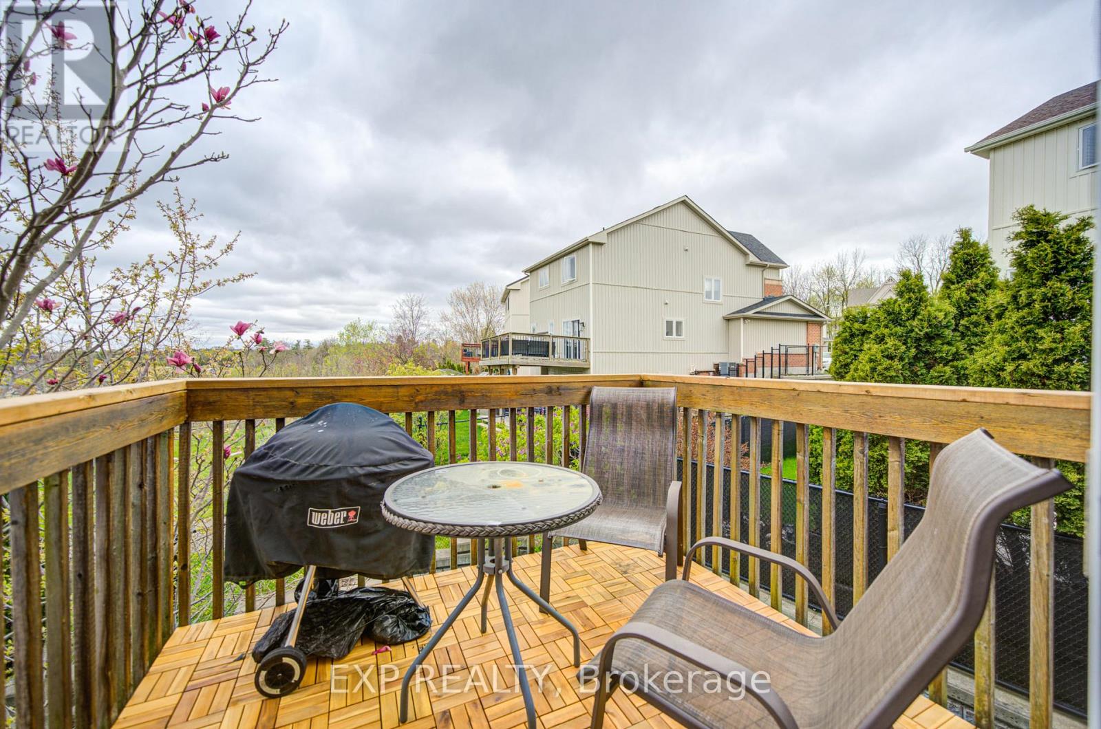 25 Sutcliff Lane, Halton Hills (Georgetown), Ontario  L7G 0C2 - Photo 39 - W13680870