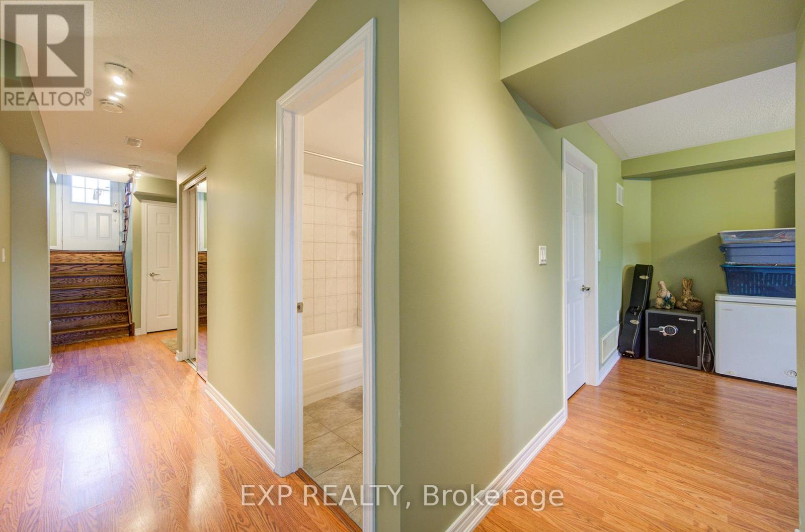 25 Sutcliff Lane, Halton Hills (Georgetown), Ontario  L7G 0C2 - Photo 40 - W13680870