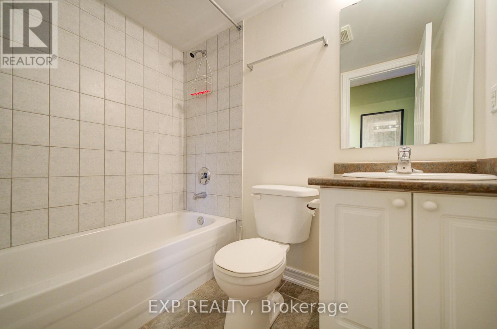 25 Sutcliff Lane, Halton Hills (Georgetown), Ontario  L7G 0C2 - Photo 41 - W13680870