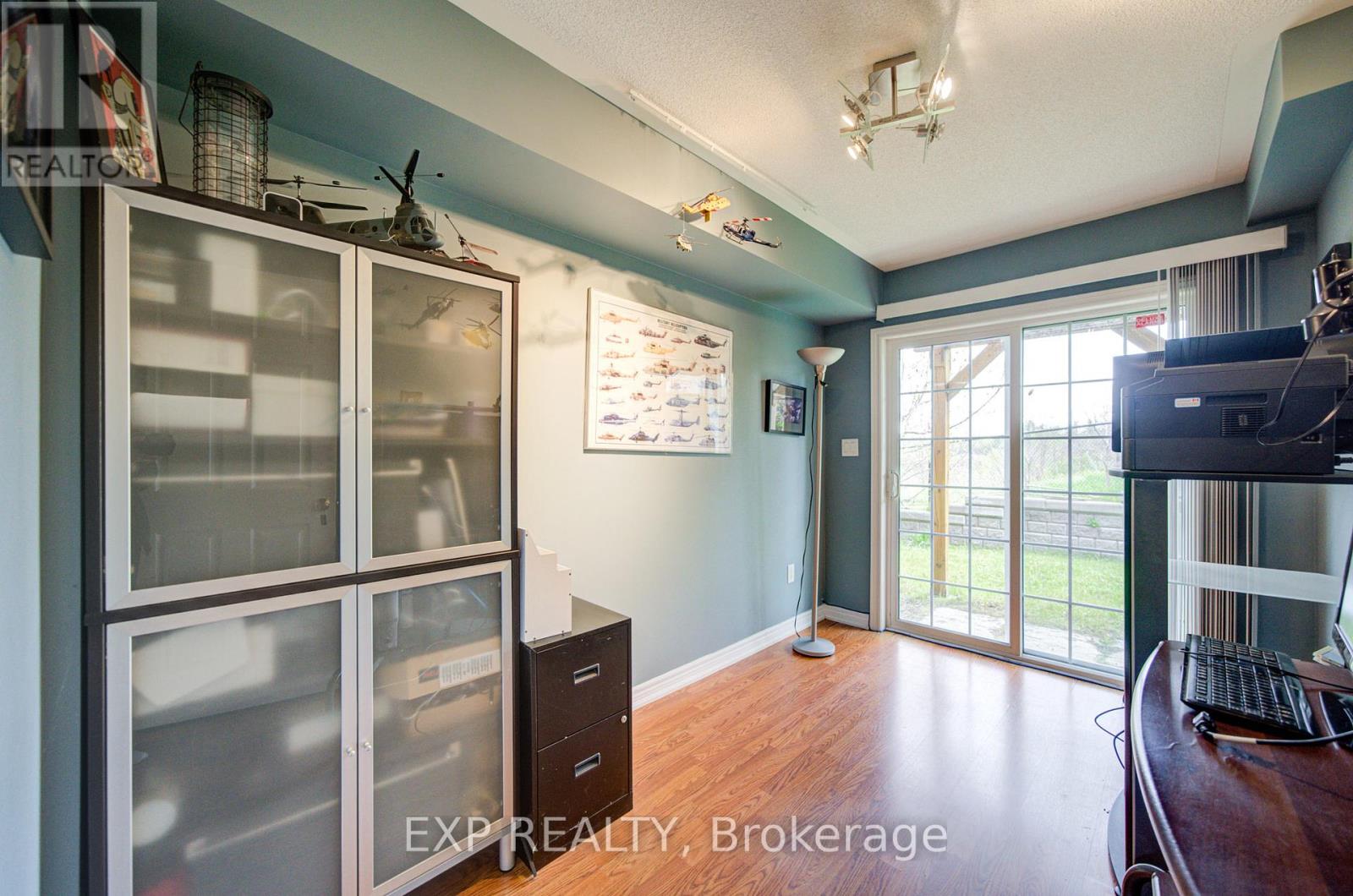 25 Sutcliff Lane, Halton Hills (Georgetown), Ontario  L7G 0C2 - Photo 42 - W13680870