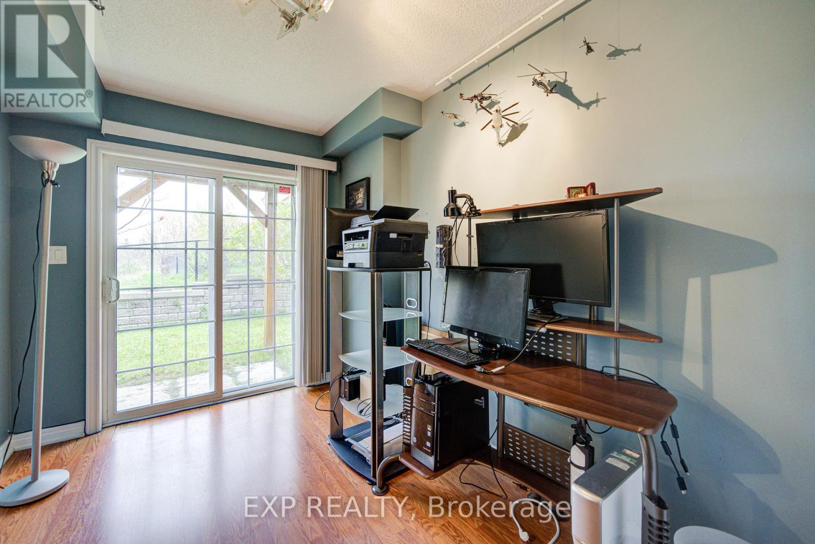 25 Sutcliff Lane, Halton Hills (Georgetown), Ontario  L7G 0C2 - Photo 43 - W13680870