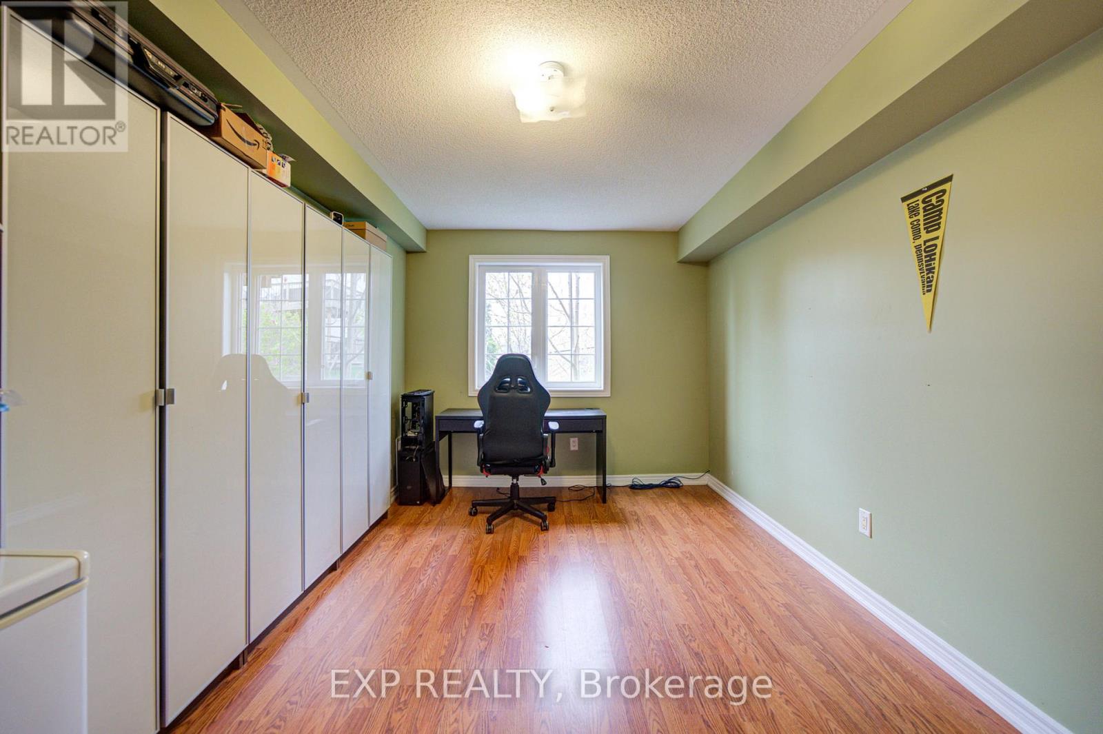 25 Sutcliff Lane, Halton Hills (Georgetown), Ontario  L7G 0C2 - Photo 44 - W13680870
