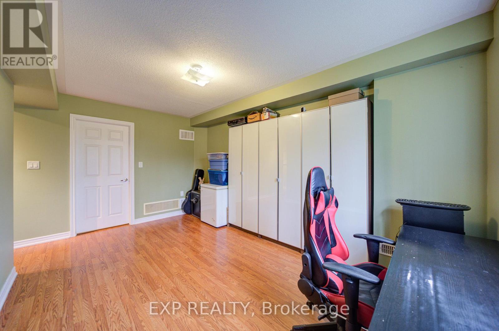 25 Sutcliff Lane, Halton Hills (Georgetown), Ontario  L7G 0C2 - Photo 45 - W13680870