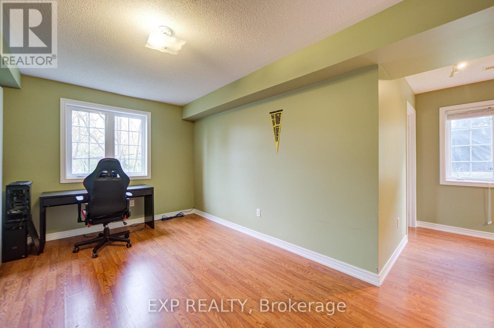 25 Sutcliff Lane, Halton Hills (Georgetown), Ontario  L7G 0C2 - Photo 46 - W13680870