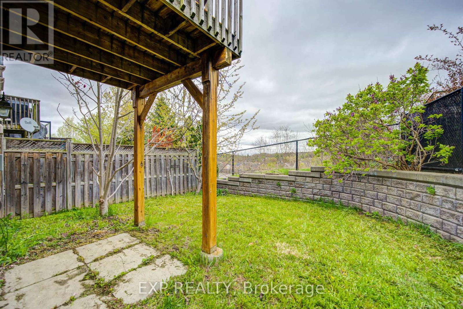 25 Sutcliff Lane, Halton Hills (Georgetown), Ontario  L7G 0C2 - Photo 47 - W13680870