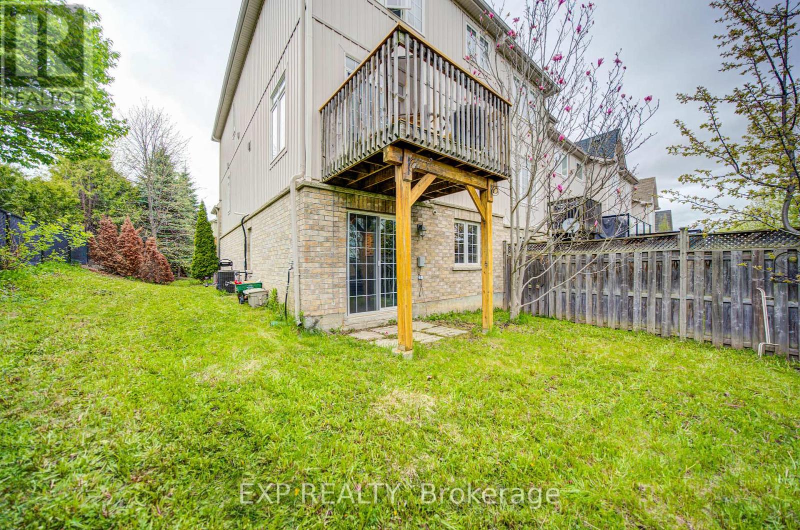 25 Sutcliff Lane, Halton Hills (Georgetown), Ontario  L7G 0C2 - Photo 48 - W13680870