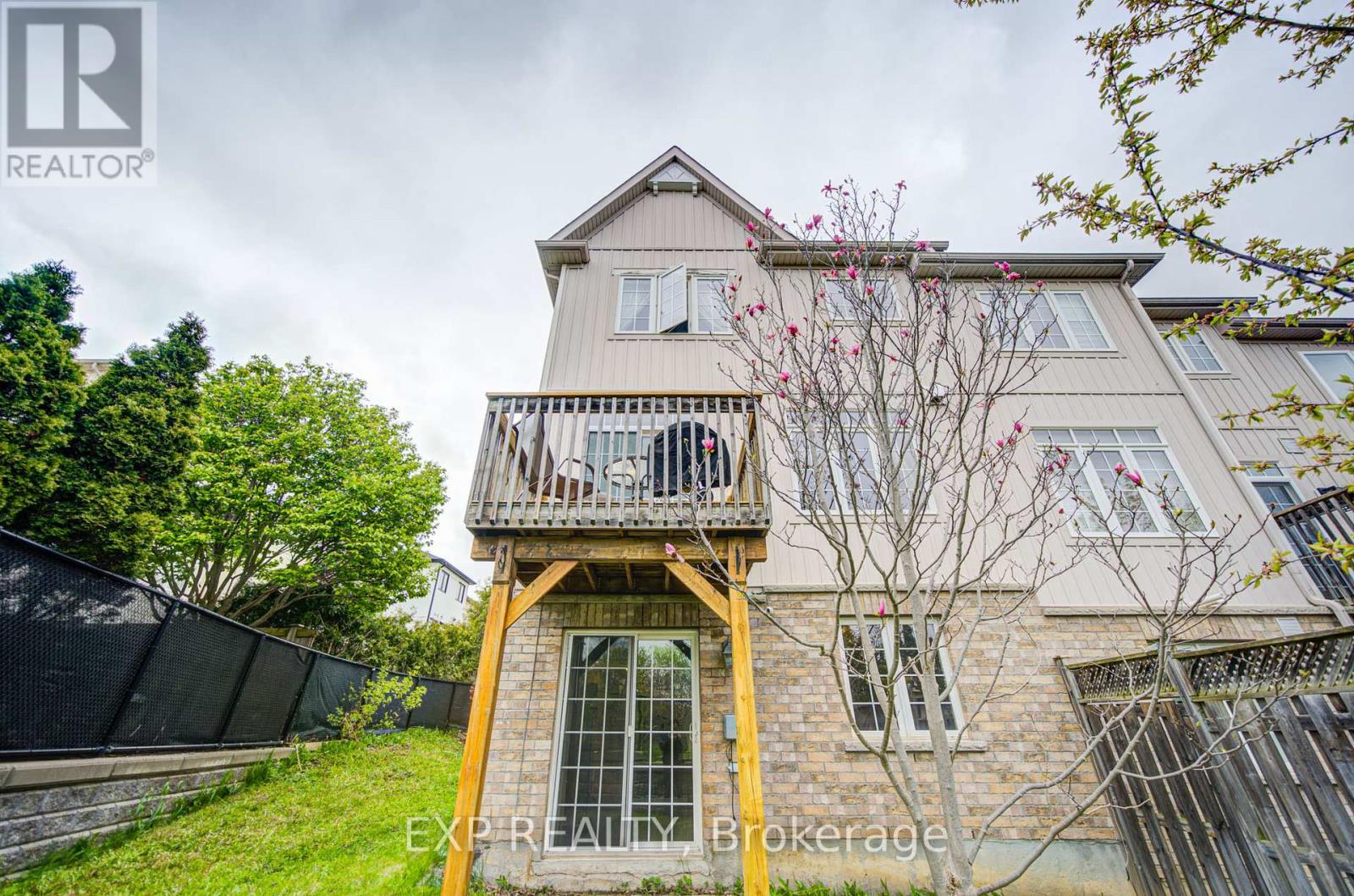 25 Sutcliff Lane, Halton Hills (Georgetown), Ontario  L7G 0C2 - Photo 49 - W13680870