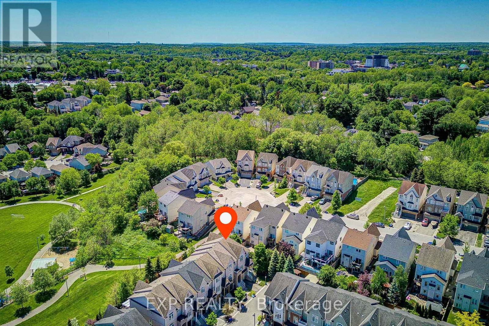 25 Sutcliff Lane, Halton Hills (Georgetown), Ontario  L7G 0C2 - Photo 7 - W13680870