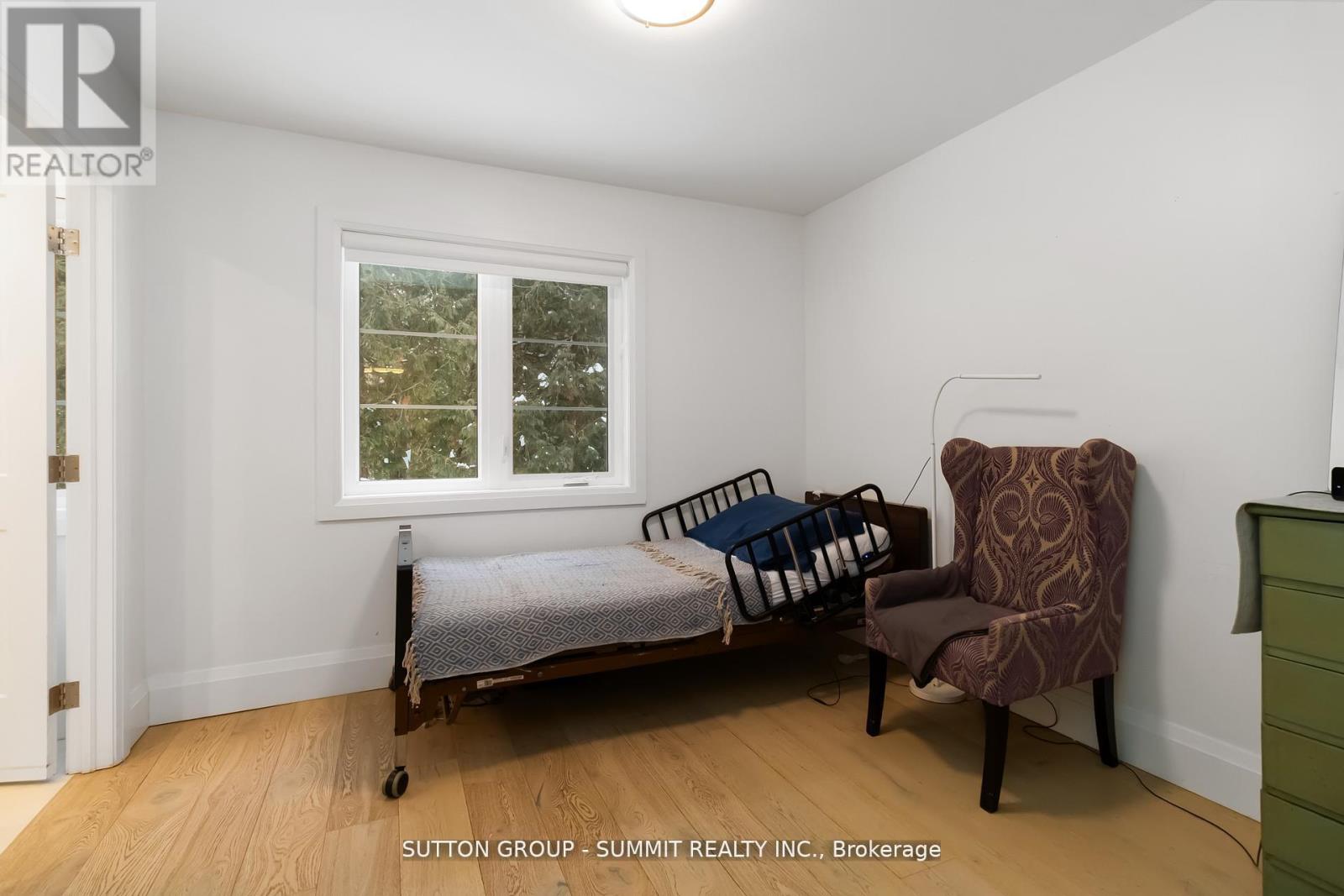 8767 Twiss Road, Milton (Campbellville), Ontario  L0P 1B0 - Photo 44 - W13680878