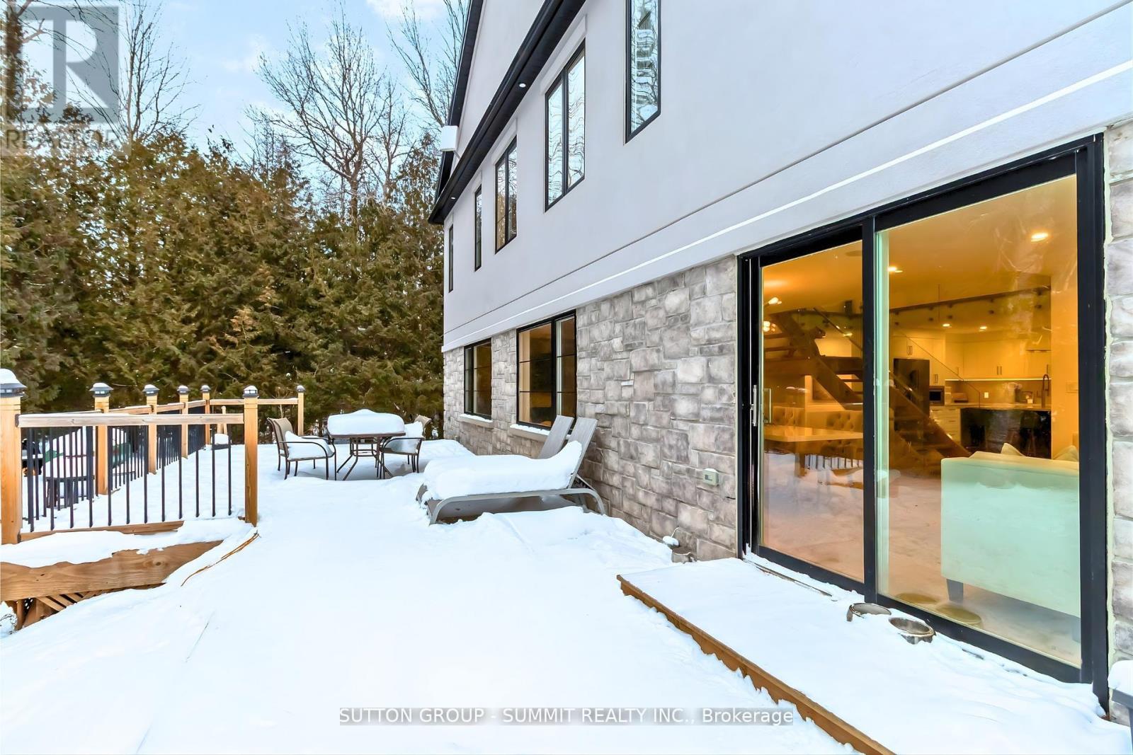 8767 Twiss Road, Milton (Campbellville), Ontario  L0P 1B0 - Photo 46 - W13680878