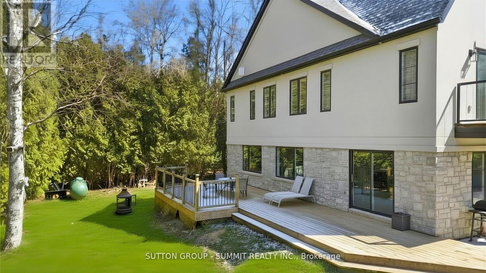 8767 Twiss Road, Milton (Campbellville), Ontario  L0P 1B0 - Photo 47 - W13680878