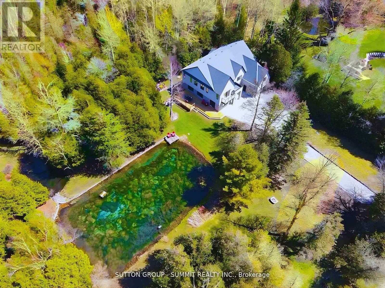 8767 Twiss Road, Milton (Campbellville), Ontario  L0P 1B0 - Photo 48 - W13680878