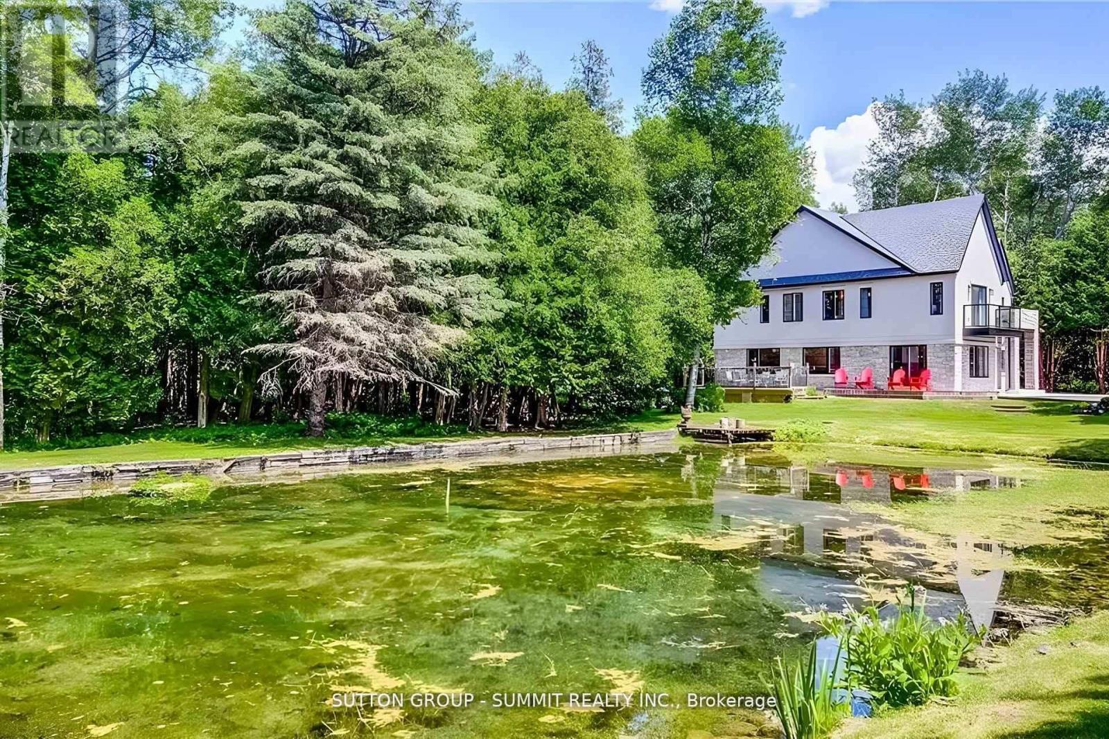 8767 Twiss Road, Milton (Campbellville), Ontario  L0P 1B0 - Photo 49 - W13680878