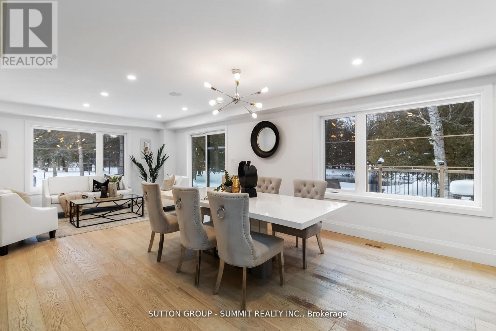 8767 Twiss Road, Milton (Campbellville), Ontario  L0P 1B0 - Photo 8 - W13680878