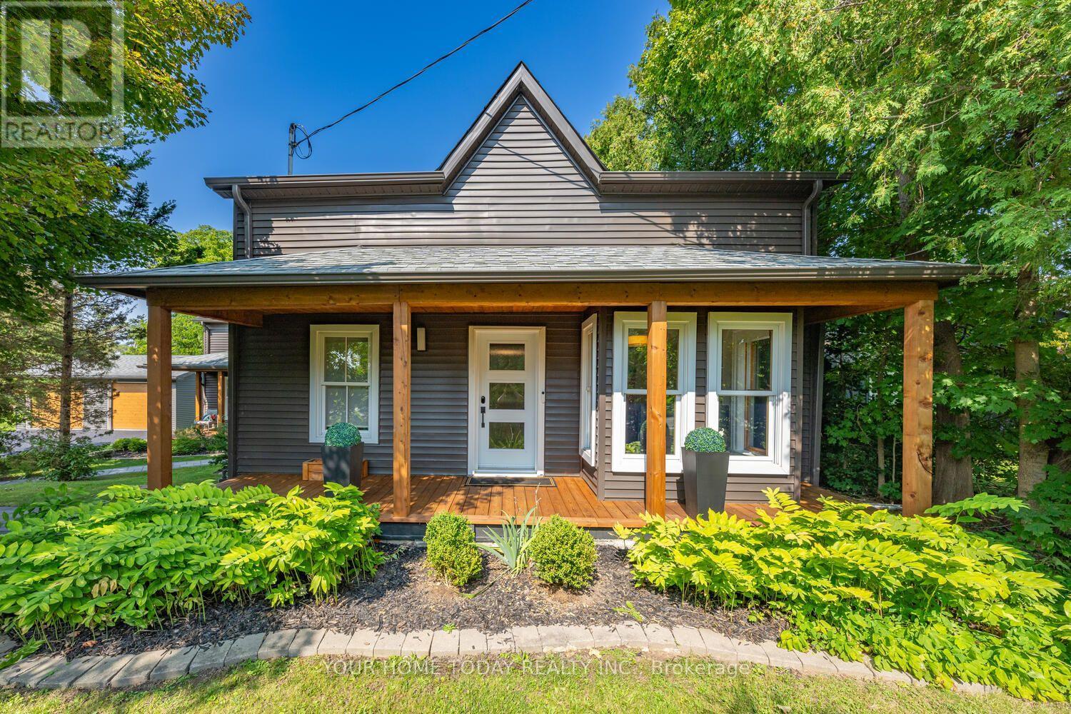 12889 15 Side Road, Halton Hills (Stewarttown), Ontario  L7G 4S6 - Photo 30 - W13682500