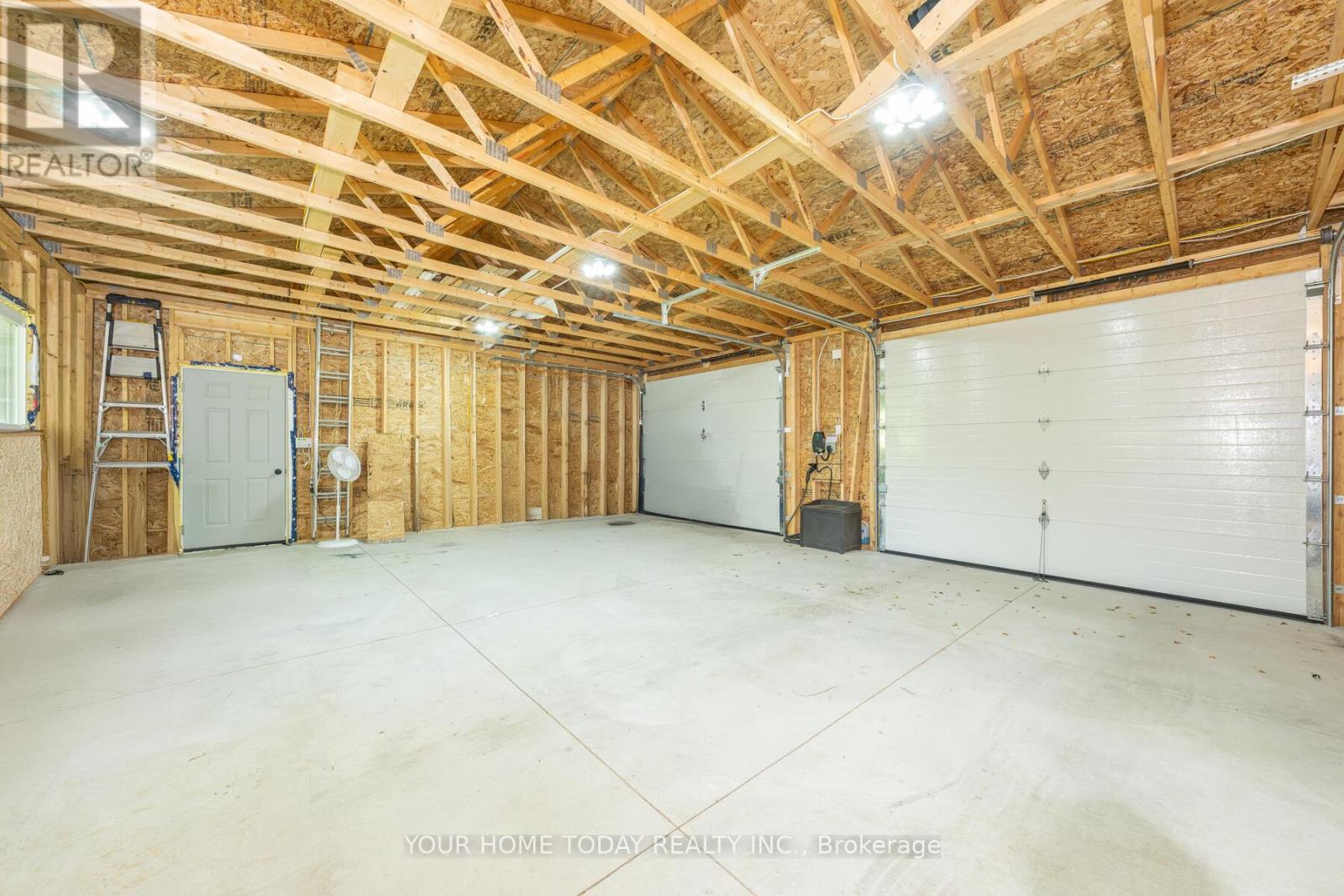12889 15 Side Road, Halton Hills (Stewarttown), Ontario  L7G 4S6 - Photo 47 - W13682500