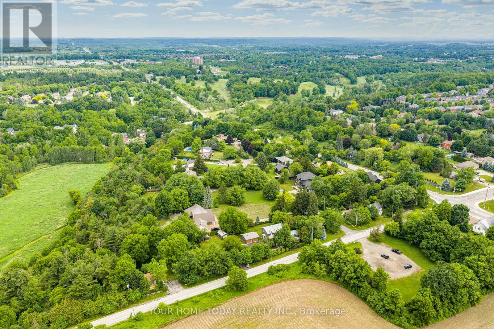 12889 15 Side Road, Halton Hills (Stewarttown), Ontario  L7G 4S6 - Photo 49 - W13682500