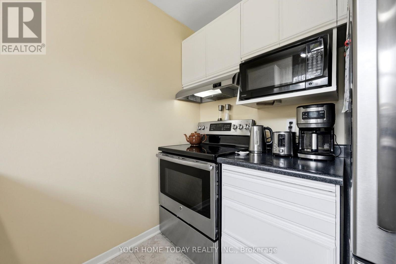 10 Marilyn Crescent, Halton Hills (Georgetown), Ontario  L7G 1K4 - Photo 12 - W13683380
