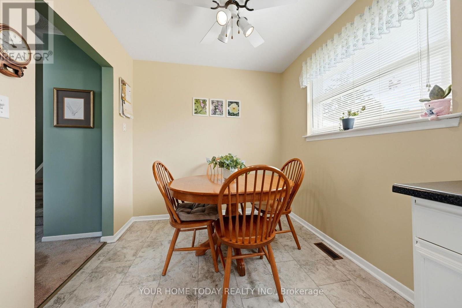 10 Marilyn Crescent, Halton Hills (Georgetown), Ontario  L7G 1K4 - Photo 15 - W13683380