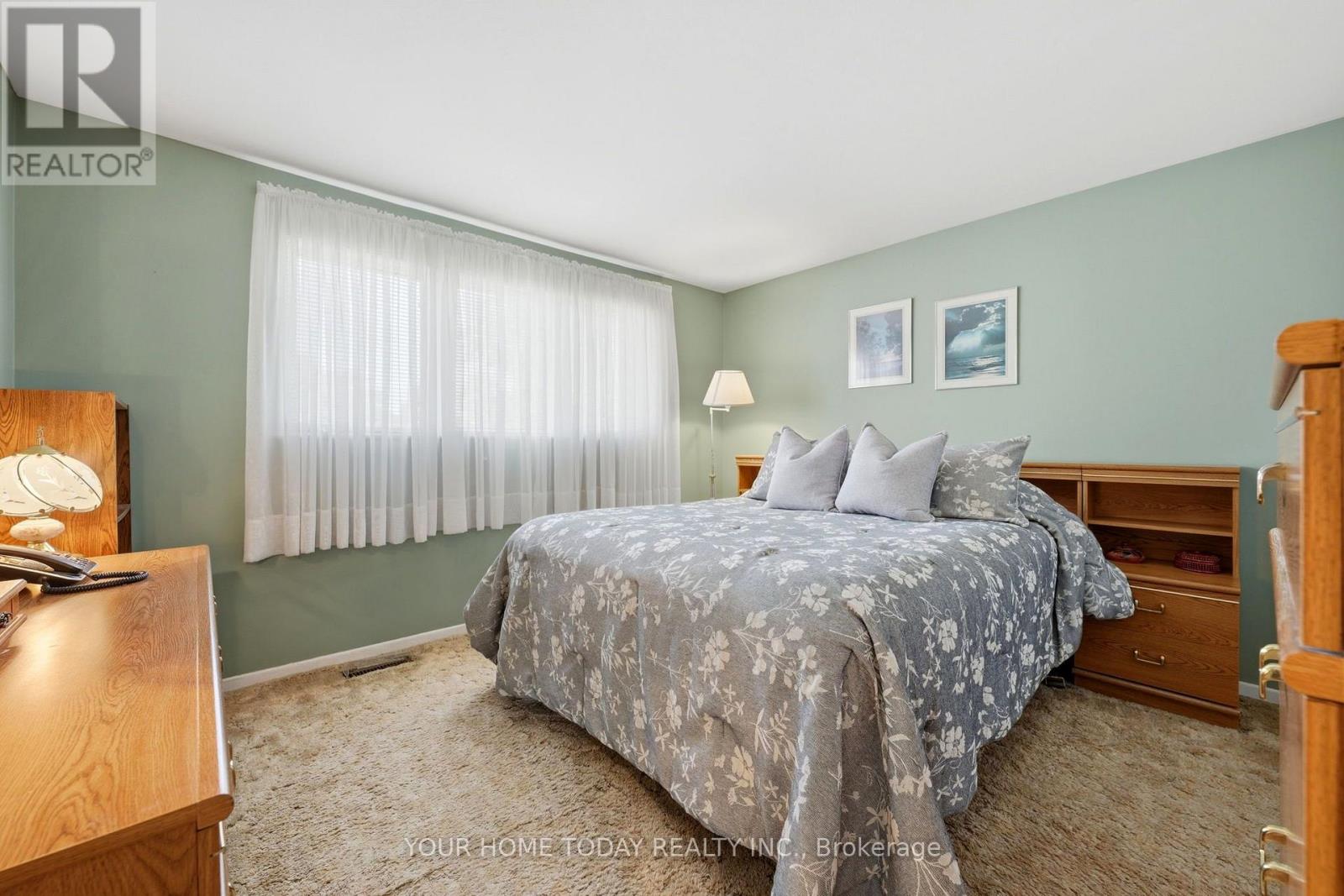 10 Marilyn Crescent, Halton Hills (Georgetown), Ontario  L7G 1K4 - Photo 20 - W13683380
