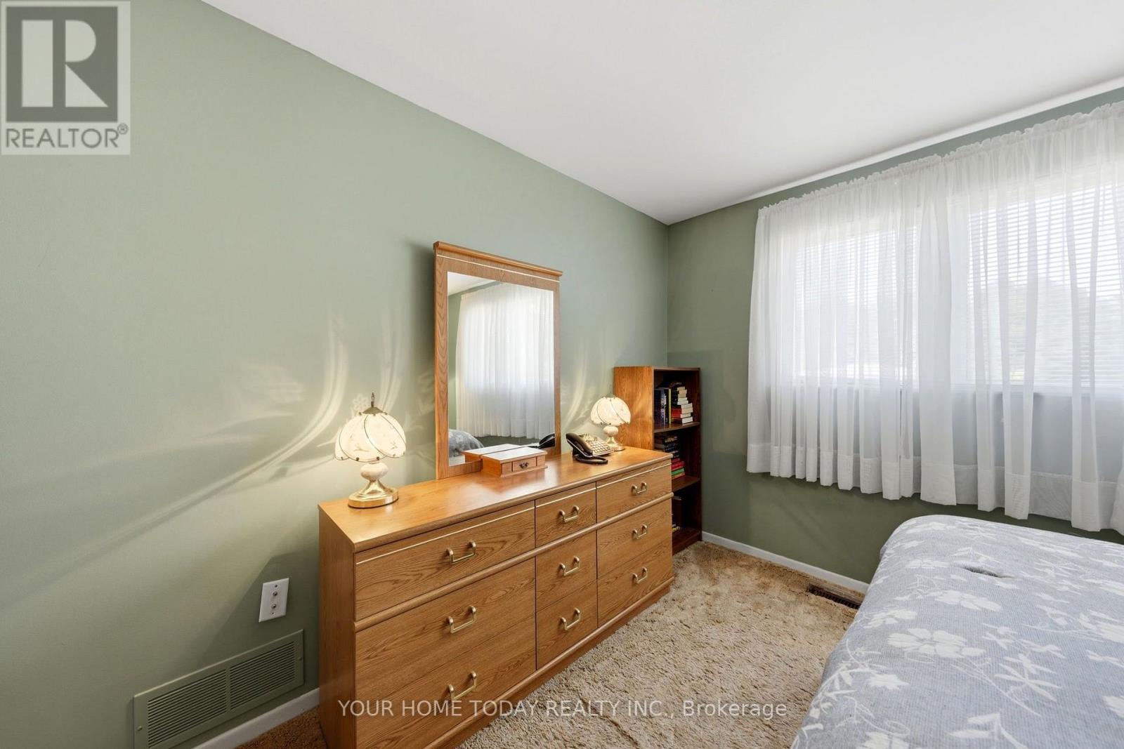 10 Marilyn Crescent, Halton Hills (Georgetown), Ontario  L7G 1K4 - Photo 21 - W13683380