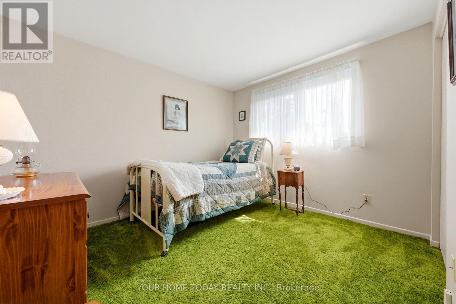 10 Marilyn Crescent, Halton Hills (Georgetown), Ontario  L7G 1K4 - Photo 26 - W13683380