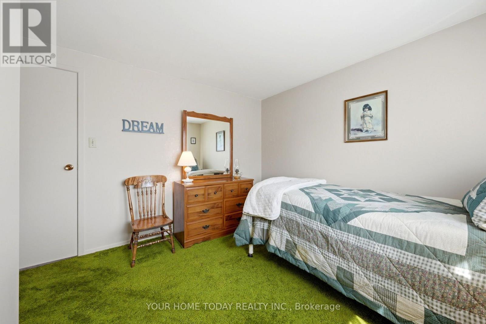 10 Marilyn Crescent, Halton Hills (Georgetown), Ontario  L7G 1K4 - Photo 27 - W13683380